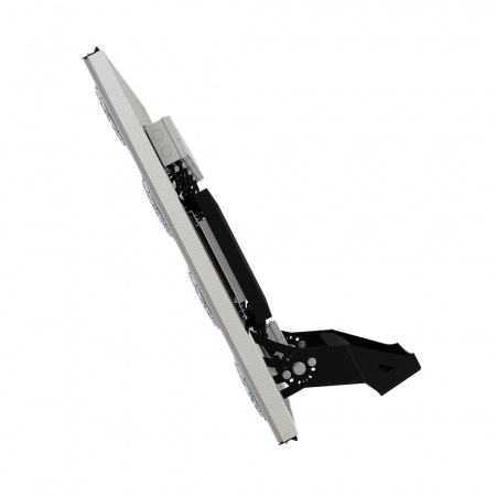 Плазма 1600 D CRI70 5000К 35°