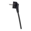EX-03GS-150-bk