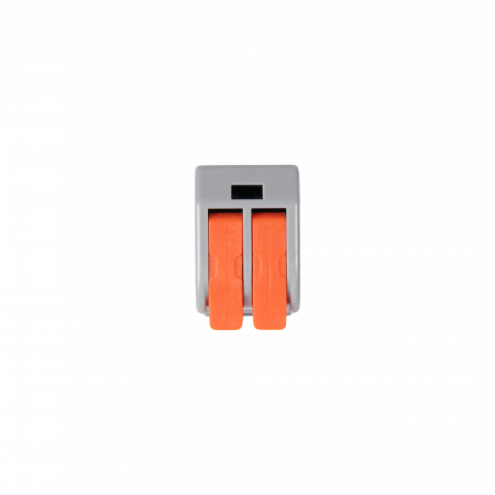 PTC-2P 462   450V 41A 0,5-6,0 мм2