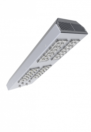 Дорожный светильник "ДорТула" 120Вт