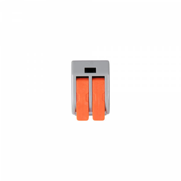 PTC-2P 462 BL/3   450V 41A 0,5-6,0 мм2