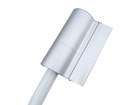 Светильник ДКУ «ВЫСОТА» 90Вт