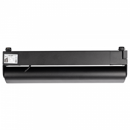 PTR 2120R 20w 3000K 60° BL IP40