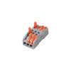 PTC-3P 4233 BL/3   450V 32A 0,08-2,5(4,0) мм2
