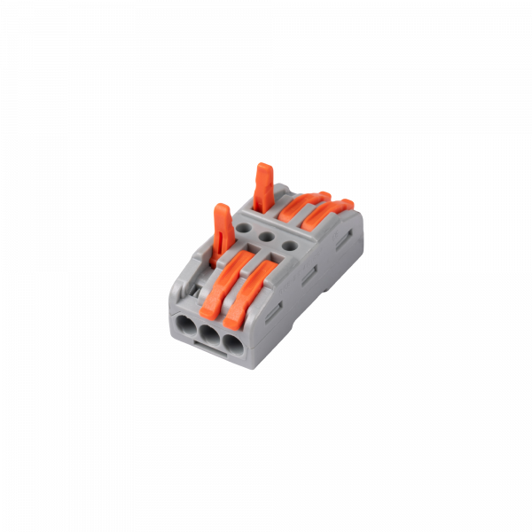 PTC-3P 4233 BL/3   450V 32A 0,08-2,5(4,0) мм2