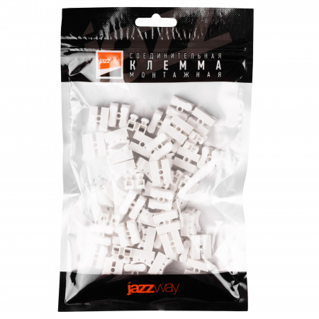 PTC-2P 823-1,5 450V 5A 0,2-1,5 мм2