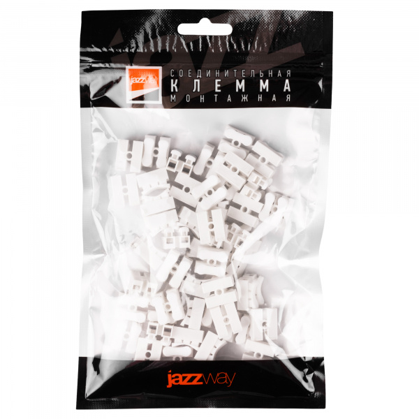 PTC-2P 823-1,5 450V 5A 0,2-1,5 мм2