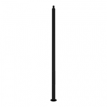 Аксессуар. Опора цилиндрическая ОЦ-108-3