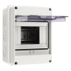 PDB/W 4005 GR (ЩРН-ПГ- 5) IP65