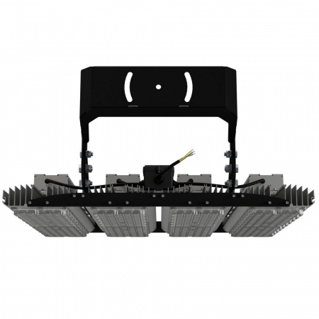 Плазма 1200 L V CRI80 4000К 55° НО