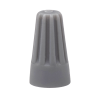 PSC-1-G (СИЗ-1)