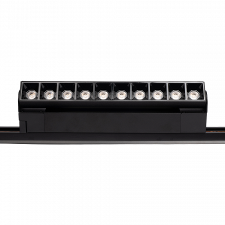 PTR 2120R 20w 3000K 60° BL IP40