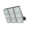 Плазма 750 S Box CRI70 5000К 155х70°