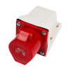 PPC 114 16A 380V IP44
