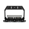 Плазма 1000 S Box CRI70 5000К 155х70°