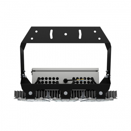 Плазма 1000 S Box CRI70 5000К 155х70°