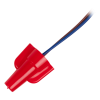 PSC-P-7-R (СИЗ-7Л)