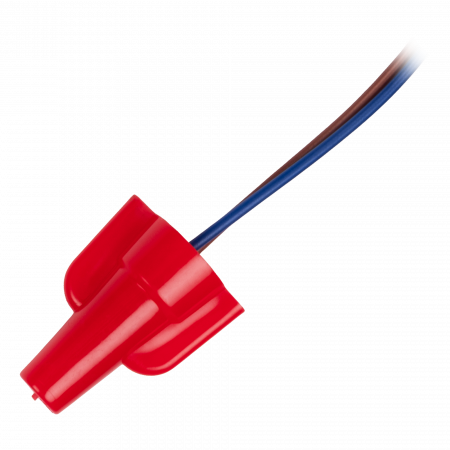 PSC-P-7-R (СИЗ-7Л)