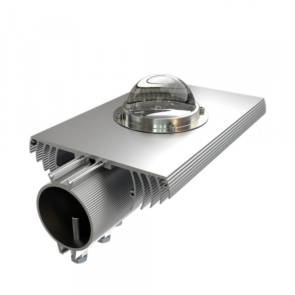 Магистраль v2.0 60 Эко CRI70 3000К 60°