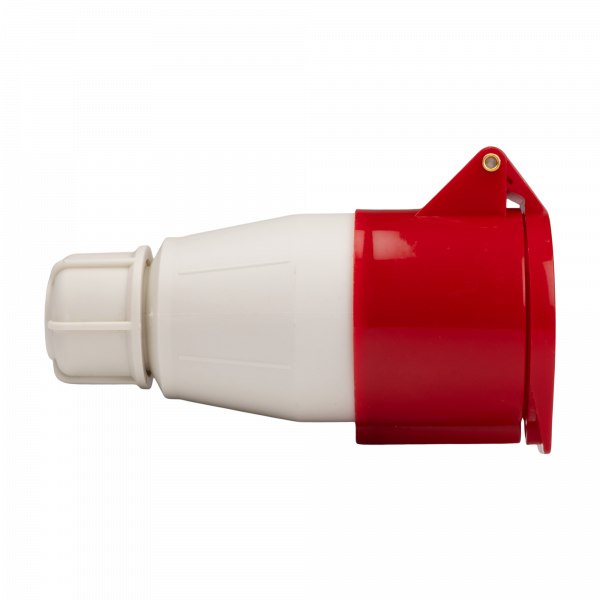 PPC 225 32A 380V IP44