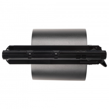 PTR 7030 30W 3000K 36° BL IP40