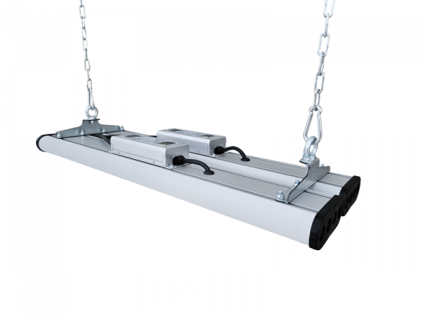 Светильник «Модуль ЭКО», подвесной У-2, 250Вт