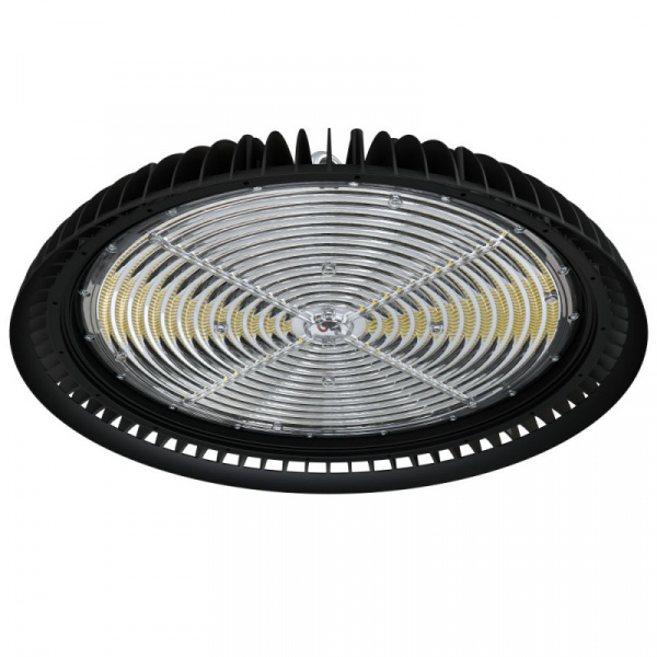 Профи Нео 500 XL CRI70 5000К 70°