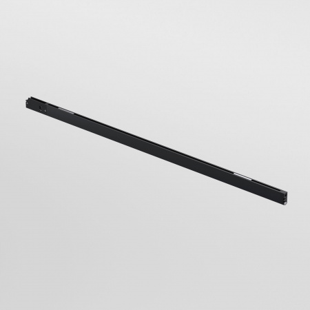 Mini Magnetic Трековый светильник 5W 3000K черный 85162/01