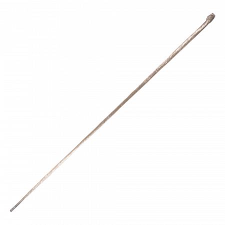 Комплект PAL 1507 накладной (2м) анодированный