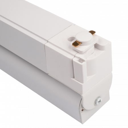 PTR 2120R 20w 4000K 30° WH IP40