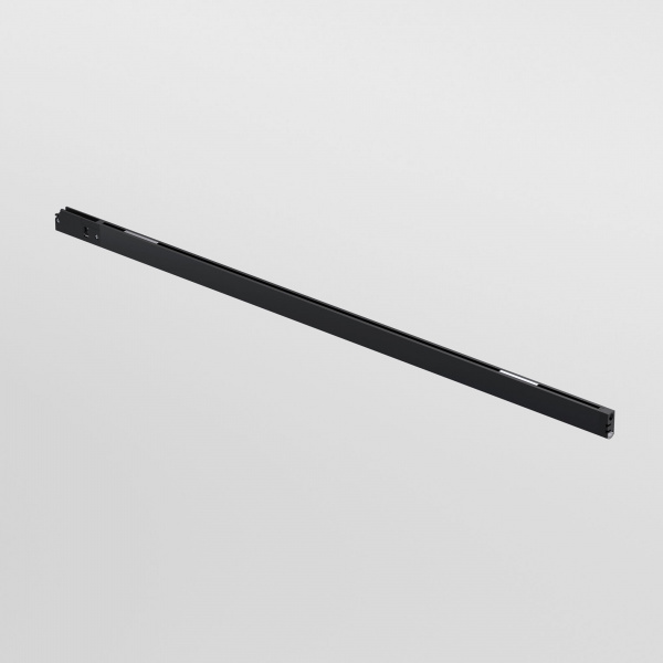 Mini Magnetic Трековый светильник 5W 3000K черный 85162/01