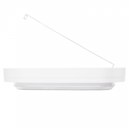 PBH-PC9-OA 24W 4000K WHITE IP65