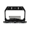 Плазма 750 S Box CRI70 5000К 155х70°