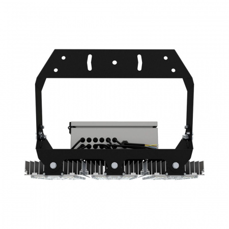 Плазма 750 S Box CRI70 5000К 155х70°