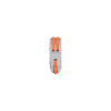 PTC-1P 4212 BL/3   450V 32A 0,08-2,5(4,0) мм2