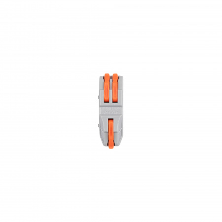 PTC-1P 4212 BL/3   450V 32A 0,08-2,5(4,0) мм2