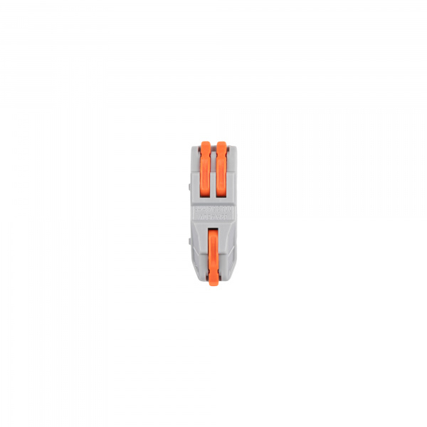 PTC-1P 4212 BL/3   450V 32A 0,08-2,5(4,0) мм2