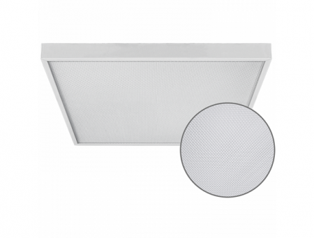 VRN-OF-40-MPR50K20-U