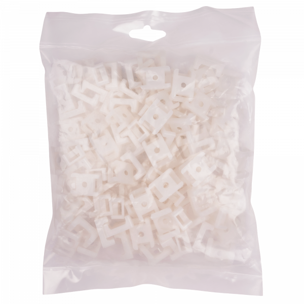 PCP-S 22x16-100WH PA6.6