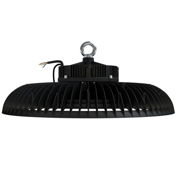 Профи Нео 500 XL CRI70 5000К 70°