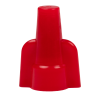 PSC-P-7-R (СИЗ-7Л)