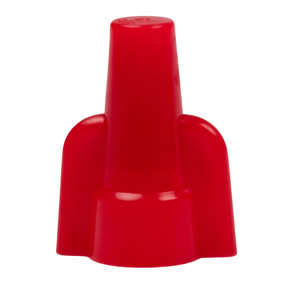 PSC-P-7-R (СИЗ-7Л)