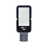 PSL 08 100w 5000K GR 120° IP65
