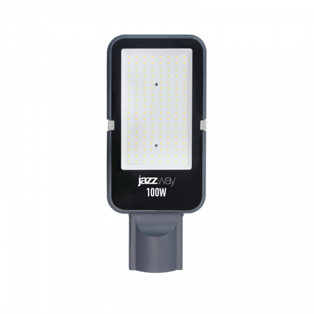 PSL 08 100w 5000K GR 120° IP65