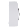 PDB/W 1018 WH (ЩРН-П-18) IP41