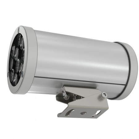 Акцент 30 48В DC CRI80 4000К 10х65°