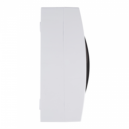 PDB/W 1018 WH (ЩРН-П-18) IP41