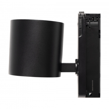 PTR 7030 30W 3000K 36° BL IP40