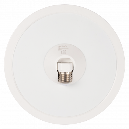 PLED-HP-UFO 55w 6500K E27