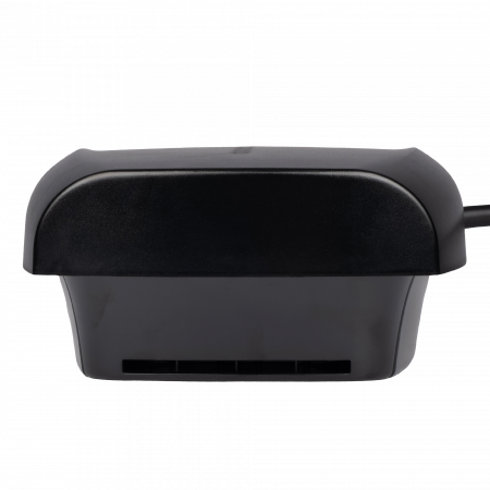 PVC-02 380V-16A-11kW